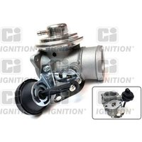 Ci Ignition XEGR16 EGR Valve