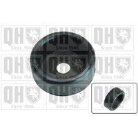 Quinton Hazell EM4000 Subframe Mounting