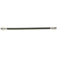 Bosch 1987481181 Brake Hose (BH1073)