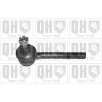Quinton Hazell QR5250S Side Rod End