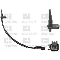 Ci Ignition XABS1197 ABS Sensor