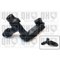 Quinton Hazell QTH889CF Coolant Flange