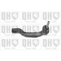 Quinton Hazell QR3586S Tie Rod End