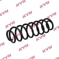 KYB RA5219 Coil Spring