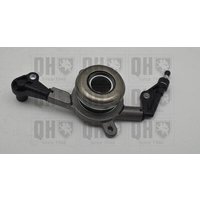 Quinton Hazell CSC123 Concentric Slave Cylinder