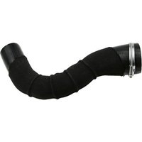 Gates 09-0095 Air Supply Hose