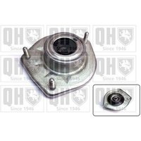 Quinton Hazell EMA4937 Top Strut Mounting