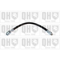 Quinton Hazell BFH4175 Brake Hose