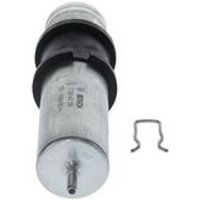 Bosch F026402358 Fuel Filter (N2358)