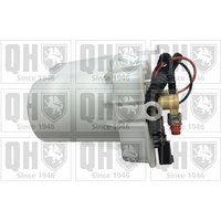 Quinton Hazell QFP1042 Fuel Supply Unit