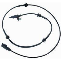 Textar 45014800 ABS Sensor