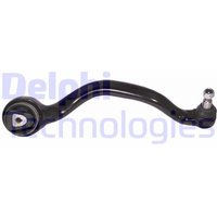 Delphi TC2228 Control Arm