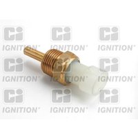 Ci Ignition XEMS265 Coolant Temperature Sensor