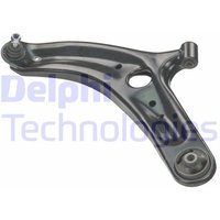 Delphi TC3713 Wishbone