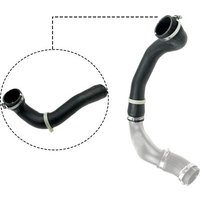 Gates 09-0566 Air Supply Hose