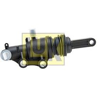 LuK 511033610 Clutch Master Cylinder