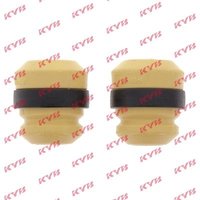 KYB 935303 Shock Absorber Protection Kit
