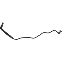 Gates 02-2988 Heater Hose