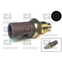Ci Ignition XTT78 Temperature Transmitter
