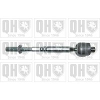 Quinton Hazell QR3891S Rack End