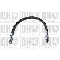 Quinton Hazell BFH4311 Brake Hose