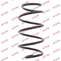 KYB RA3981 Coil Spring