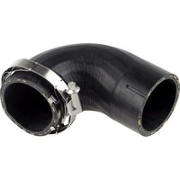 Gates 09-0382 Air Supply Hose