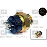 Ci Ignition XEFS40 Electric Fan Switch