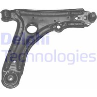 Delphi TC767 Wishbone
