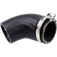 Gates 09-0387 Air Supply Hose