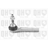Quinton Hazell QR4264S Tie Rod End