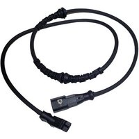 Ci Ignition XABS1106 ABS Sensor