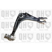 Quinton Hazell QSA2774S Suspension Arm