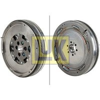 LuK 415044110 Flywheel