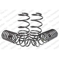 ROC KL966001 Sport Springs Lowering Kit