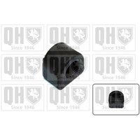 Quinton Hazell EMB2213 Stabiliser Bar Bush