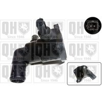 Quinton Hazell QTH1106K Thermostat Kit