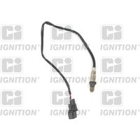 Ci Ignition XLOS1771 Oxygen Sensor