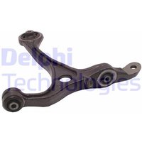 Delphi TC2428 Wishbone