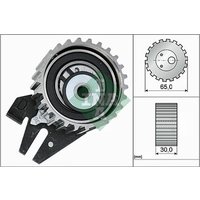 INA 531084410 Tensioner