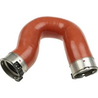 Gates 09-0430 Air Supply Hose