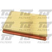 TJ QFA0969 Air Filter