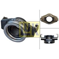 LuK 500110960 Clutch Release Bearing