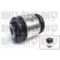 Quinton Hazell EMS8772 Suspension Arm Bush