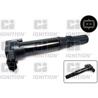 Ci Ignition XIC8545 Ignition Coil