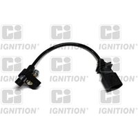 Ci Ignition XREV500 Sensor Crankshaft Pulse