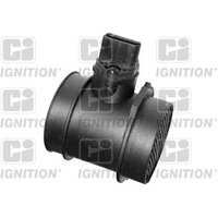 Ci Ignition QM782 Air Mass Meter