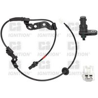 Ci Ignition XABS1191 ABS Sensor