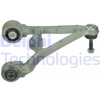 Delphi TC3547 Wishbone
