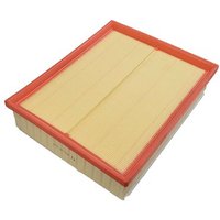 TJ QFA1176 Air Filter